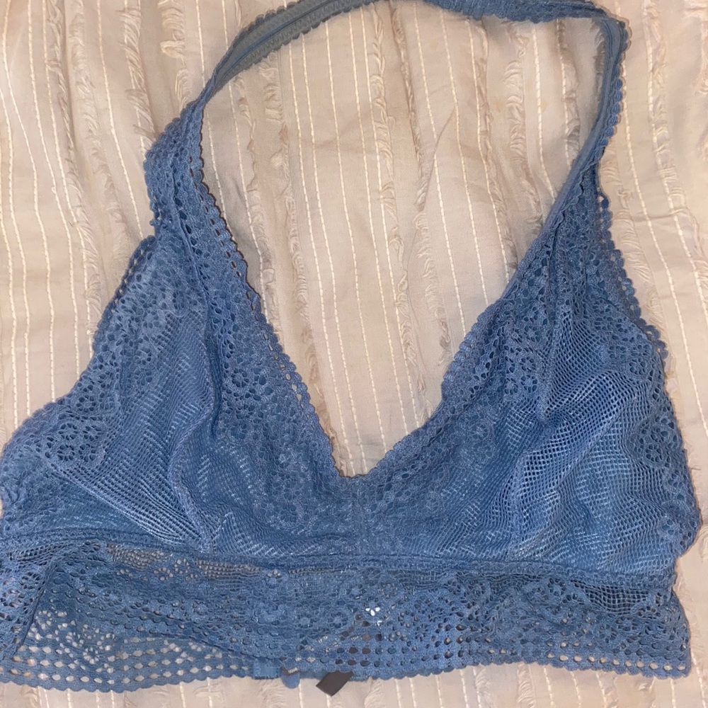 Bralette